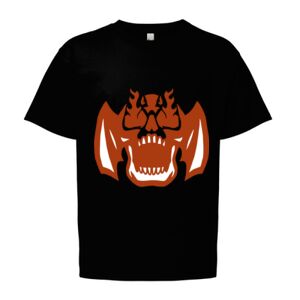 Softstyle® Youth T-Shirt Thumbnail