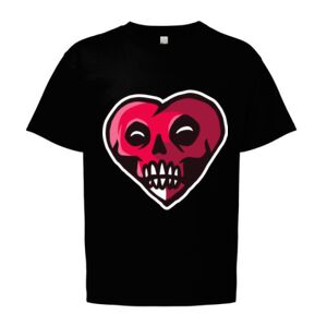 Softstyle® Youth T-Shirt Thumbnail