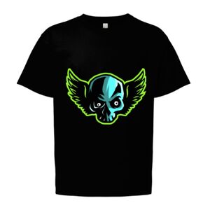 Softstyle® Youth T-Shirt Thumbnail