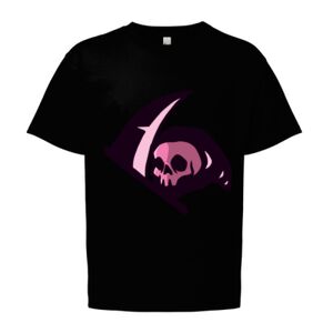 Softstyle® Youth T-Shirt Thumbnail