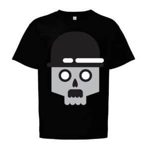 Softstyle® Youth T-Shirt Thumbnail