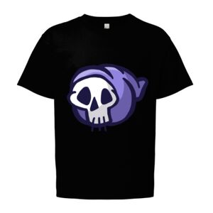 Softstyle® Youth T-Shirt Thumbnail