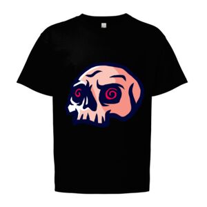 Softstyle® Youth T-Shirt Thumbnail