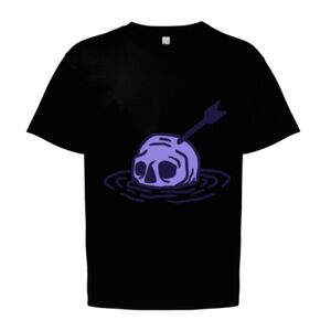 Softstyle® Youth T-Shirt Thumbnail