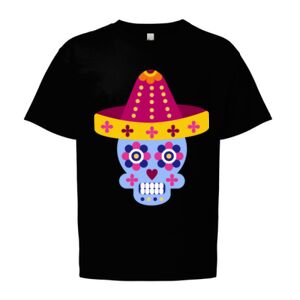 Softstyle® Youth T-Shirt Thumbnail