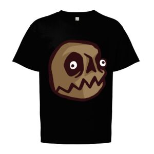 Softstyle® Youth T-Shirt Thumbnail