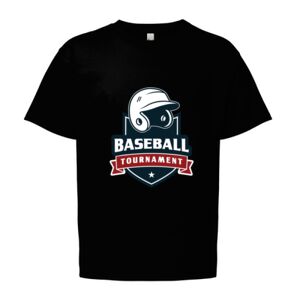 Softstyle® Youth T-Shirt Thumbnail