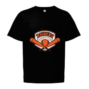 Softstyle® Youth T-Shirt Thumbnail