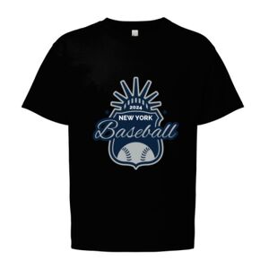 Softstyle® Youth T-Shirt Thumbnail
