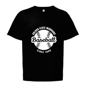 Softstyle® Youth T-Shirt Thumbnail