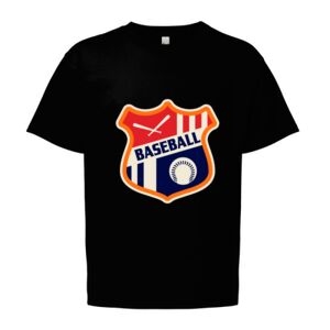 Softstyle® Youth T-Shirt Thumbnail