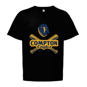 Softstyle® Youth T-Shirt Thumbnail