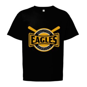 Softstyle® Youth T-Shirt Thumbnail