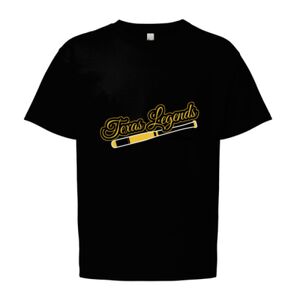 Softstyle® Youth T-Shirt Thumbnail