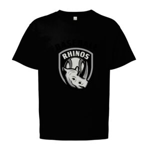 Softstyle® Youth T-Shirt Thumbnail