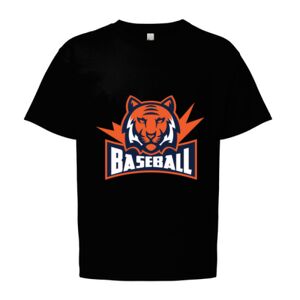 Softstyle® Youth T-Shirt Thumbnail