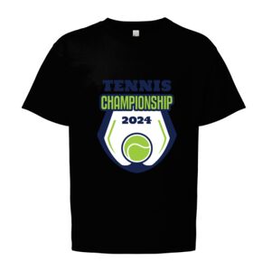 Softstyle® Youth T-Shirt Thumbnail