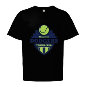 Softstyle® Youth T-Shirt Thumbnail