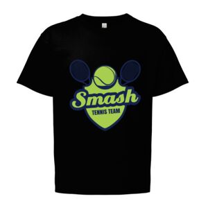 Softstyle® Youth T-Shirt Thumbnail