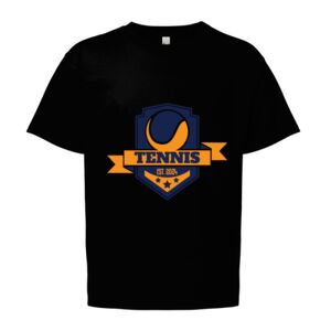 Softstyle® Youth T-Shirt Thumbnail