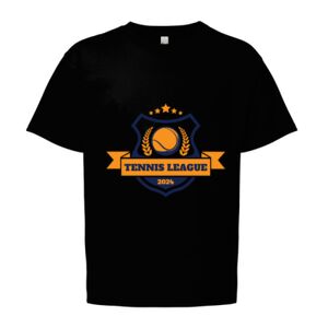 Softstyle® Youth T-Shirt Thumbnail