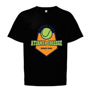 Softstyle® Youth T-Shirt Thumbnail