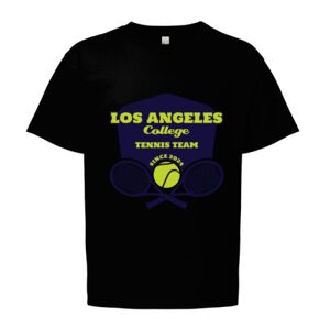 Softstyle® Youth T-Shirt Thumbnail