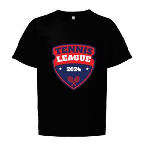 Softstyle® Youth T-Shirt Thumbnail