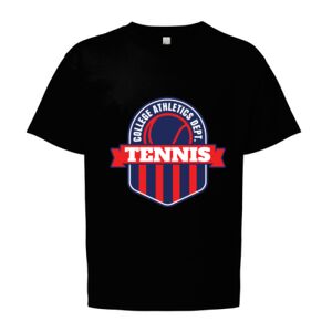 Softstyle® Youth T-Shirt Thumbnail