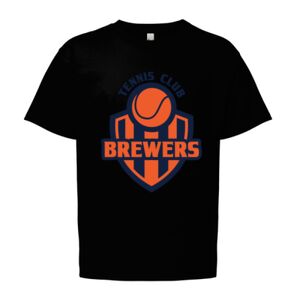 Softstyle® Youth T-Shirt Thumbnail