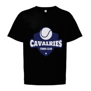 Softstyle® Youth T-Shirt Thumbnail