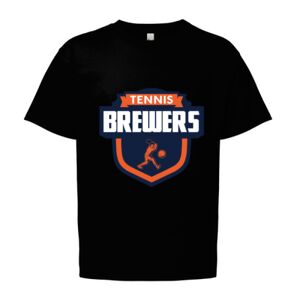 Softstyle® Youth T-Shirt Thumbnail