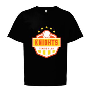 Softstyle® Youth T-Shirt Thumbnail