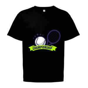 Softstyle® Youth T-Shirt Thumbnail