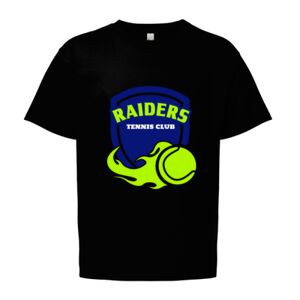 Softstyle® Youth T-Shirt Thumbnail