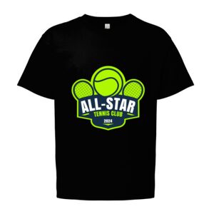 Softstyle® Youth T-Shirt Thumbnail