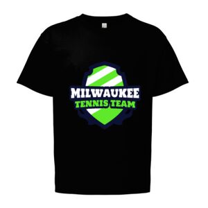 Softstyle® Youth T-Shirt Thumbnail