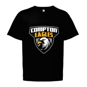 Softstyle® Youth T-Shirt Thumbnail