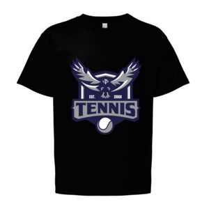 Softstyle® Youth T-Shirt Thumbnail