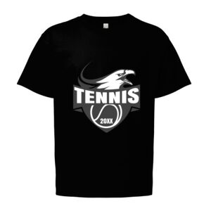 Softstyle® Youth T-Shirt Thumbnail