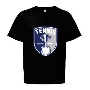 Softstyle® Youth T-Shirt Thumbnail