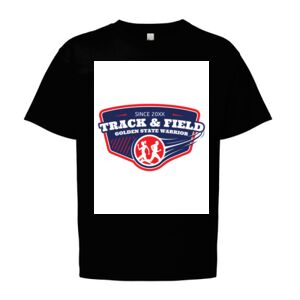 Softstyle® Youth T-Shirt Thumbnail