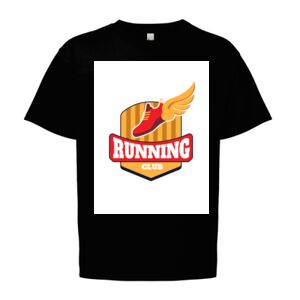 Softstyle® Youth T-Shirt Thumbnail