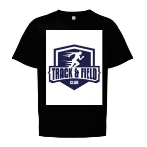 Softstyle® Youth T-Shirt Thumbnail