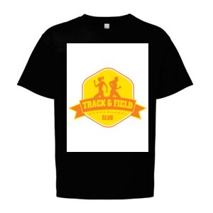 Softstyle® Youth T-Shirt Thumbnail