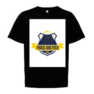 Softstyle® Youth T-Shirt Thumbnail