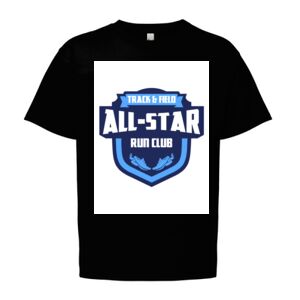 Softstyle® Youth T-Shirt Thumbnail