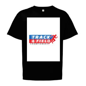 Softstyle® Youth T-Shirt Thumbnail