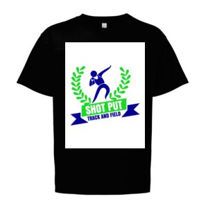 Softstyle® Youth T-Shirt Thumbnail