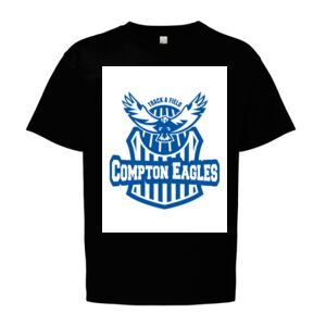 Softstyle® Youth T-Shirt Thumbnail